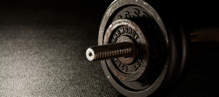 fitness-podcasts-schwerpunkt-krafttraining-und-bodybuilding